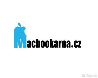 ZÁRUKA/iPhone 13 mini 128GB Blue (A) - 2