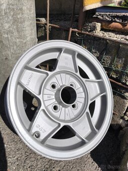 ATS Classic 4x100 R13 - 2