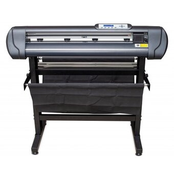 rezací Ploter PC-XL1100 - 2