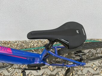 Predám ebike Dema . - 2