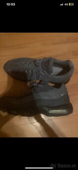 nike air max 95 gray - 2