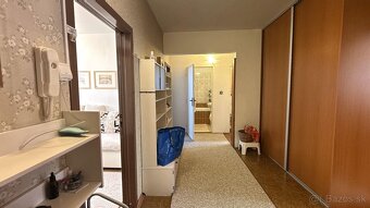 5 izbový byt - sidlisko Mier, Spišská Nová Ves - 2