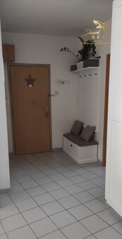4-izbový byt s potenciálom - 2