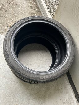 Pneumatiky Hankook Ventus Prime 3 225/40 R18 92Y letné - 2