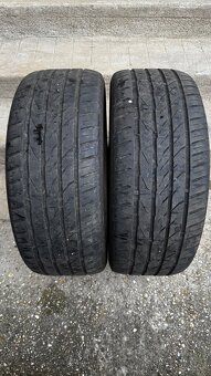 225/50 r17 matador hectora 3 - 2