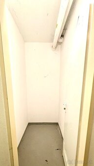PREDAME - Pivnične kobky- Agátova ulica - Bratislava - 2