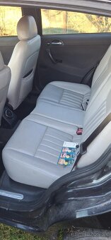 Alfa rome 147 2.0 twin spark selespeed - 2