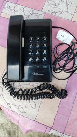 Tlačidlove telefóny , Nokia, , Samsung.. - 2