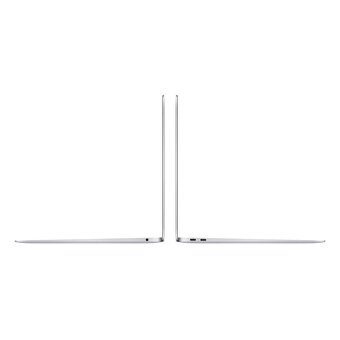 MacBook Air 13, perfektny stav - 2
