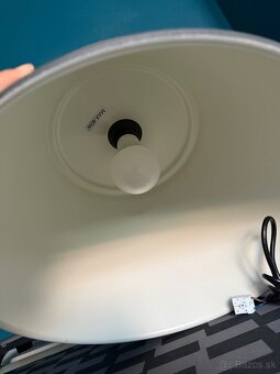 Ikea Hektar - 2