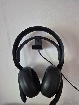 Sony Pulse Elite - 2