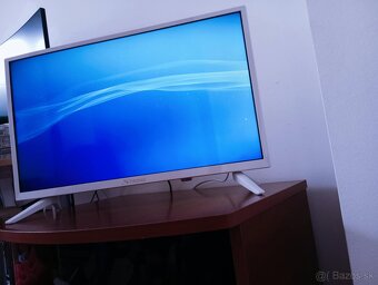 Playstation 3 SLIM 320GB HRY + LED Full HD TV STRONG - 2