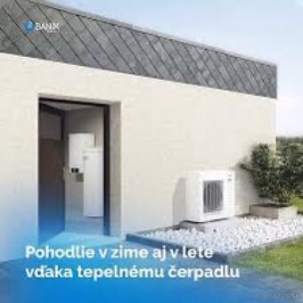Instalater-voda,kanal,kurenie,plyn,tepelne cerpadla.. - 2