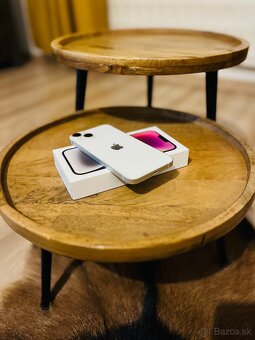 iPhone 14 plus 128 GB TOP STAV - 2