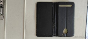 Predám ochranné púzdro pre MT Lenovo K10a40. - 2