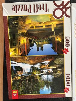 Puzzle - 2