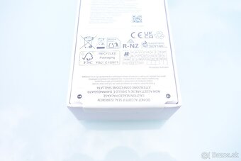 Hodinky SAMSUNG Galaxy Watch7 - 2