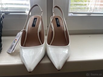 Nine West - 2