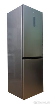 Kombinovaná chladnička HISENSE RB390 N4BC20 - 2