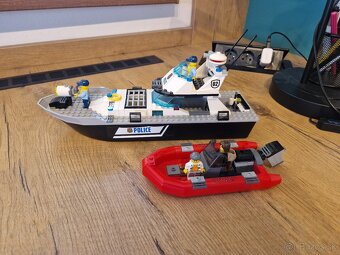 LEGO - 2