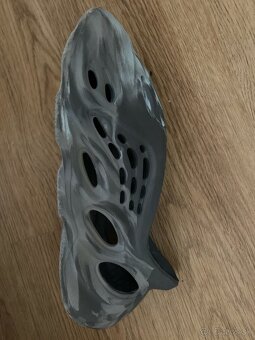 Yeezy foam runner - 2