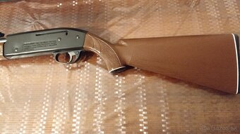 Crosman 2100 Classic - 2