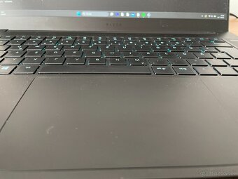 Razer Blade - 2