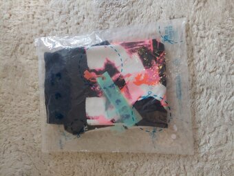 Off-White tričko veľ. M - 2