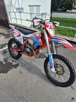 Ktm - 2