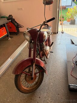 Jawa - 2