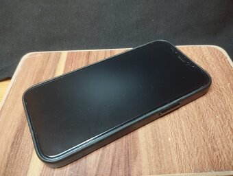 Kryty/obaly pre iPhone 12 mini - 2