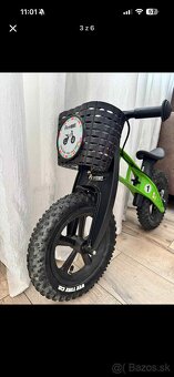 first bike fat - 2