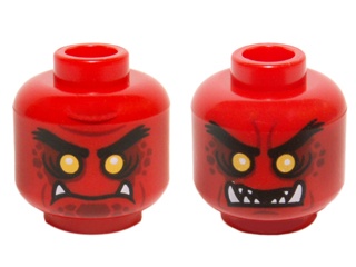 Predám Lego 70317 - 2