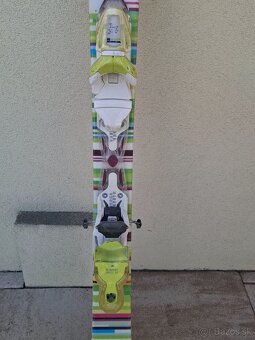 Lyže Dynastar - 2