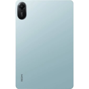 Xiaomi Redmi Pad 2 128GB, Zelený - 2