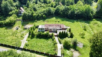 HALO reality - Predaj, rodinný dom Rovné - ZNÍŽENÁ CENA - EX - 2