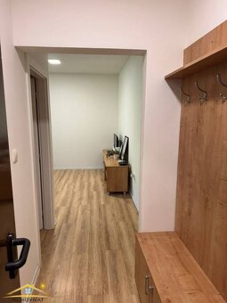 Predaj : 1 izbový byt v meste Čadca časť Kyčerka (336-B) - 2