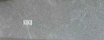 Kuchynská linka - Úplne nová 140-160 cm - 2