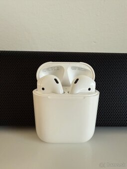 Apple AirPods 2 - 2