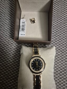 Hodinky Armitron - 2