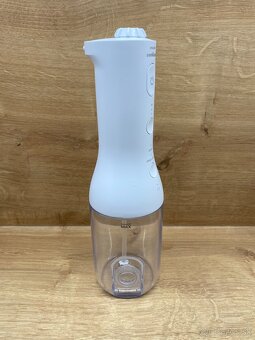 Philips Sonicare prenosna ustna sprcha - 2