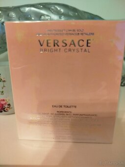Versace - 2
