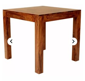 Jedalensky stol palisanser - 2