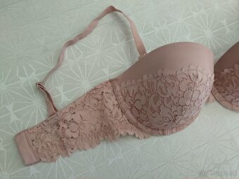 Podprsenky - 2