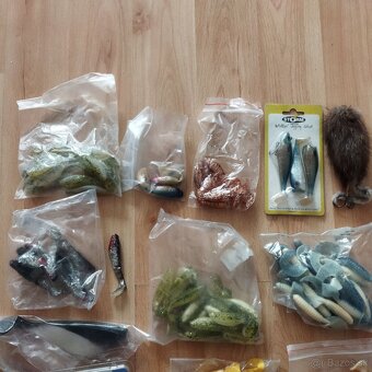 jigy,blinkre,gumy... - 2