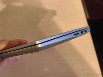 Lenovo IdeaPad 5 14ARE05 - 2