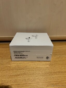 AirPods Pro 3 - 2