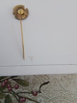 Futbalová federácia Európa - 2