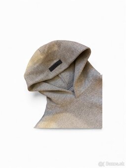 Essentials Fear of God hoodie - 2