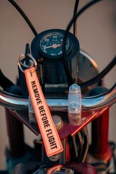 AKCIA Spínacia skrinka babetta - 2